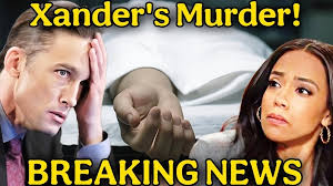 Always loved Nicole with Brady. And may I say he's even hotter now!