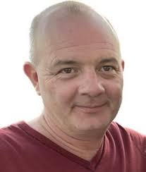 Joey ELDER Obituary (2022)