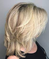 Pin On Hairstyles