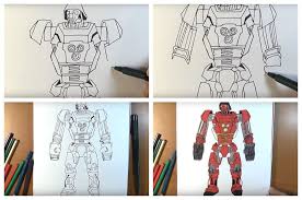 We did not find results for: Robotik Okul Karakalem Basit Guzel Ve Zevkle Havali Bir Robot Ciziyoruz Ozel Robotlarin Cizimi