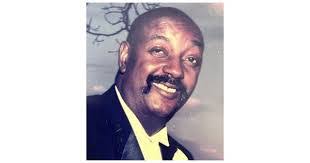 James Pendarvis's Instagram, Twitter & Facebook