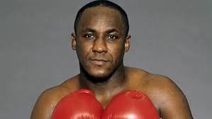 CONDOLENCES TO THE FAMILY OF JAMAICAN BOXER MIKE MACALLUM AS A LITTLE BOY  HE WAS THE FIRST BOXER I WATCHED WIN A TITLE FOR JAMAICA ON JBC TV
