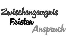 Apr 03, 2021 · arbeitszeugnis vorlage für arbeitgeber in der schweiz. Zwischenzeugnis Anfordern Der Anspruch Nach Arbeitsrecht