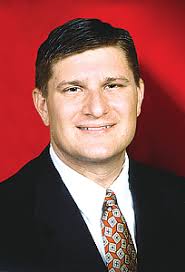 New coach's vision taking hold for Feet as season looms