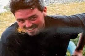 Fundraiser for Prax Pelegrin by Tania McIntyre : Praxides Pelegrin