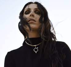 At this year's summer olympics in tokyo, said last year that her goal was to win an olympic medal. Chelsea Wolfe On Not Being Afraid To Take Risks The Creative Independent