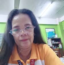 Happy Valentine's Day everyone! ❤️ Love, Alan and Lani