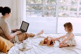 Becoming a parent enters you into a completely new and sometimes overwhelming world. Authoritarian Parenting Vs Other Parenting Styles