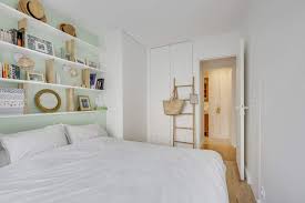 En Video Un Appartement Boulonnais Renove En Seulement 3 Mois En 2020 Appartement Boulogne Billancourt Appartement Loft Appartement