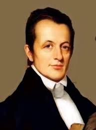 PERSECUTIONS COULDN'T STOP HIM. Adoniram Judson boarded the British ship  Packet bound for England. It was January 1811, and Great Britain was at war  with France; but, like many American citizens, Adoniram