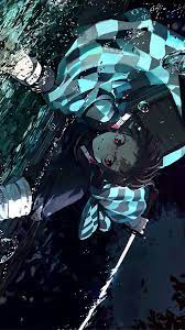 We would like to show you a description here but the site won't allow us. Dope Demon Slayer Pfp Demon Slayer Wallpaper Supreme Anime Wallpaper Hd As Effective As The Demon Slayer Corp Is At Defending Humanity Against The Demons Not Everyone In The Corp