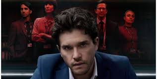 Netflix's Criminal UK: Season 2 Review: A Riveting and Worth Watching Crime  Drama!