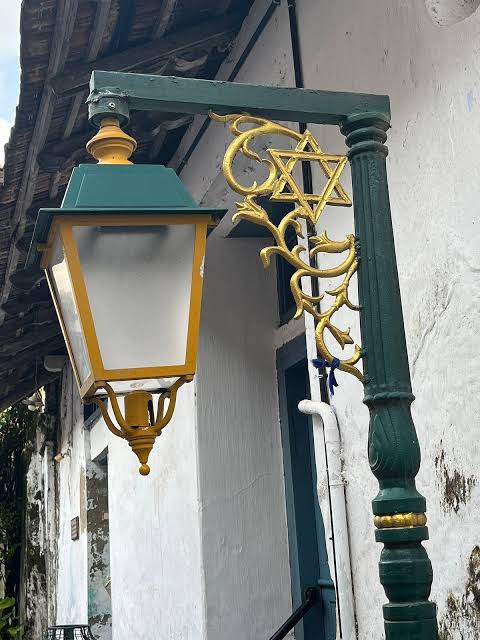 JEW TOWN - All You SHOULD Know Before Going 2026 (with Photos) - Tripadvisor