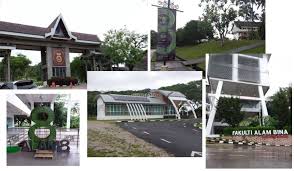 We did not find results for: 2017 Alam 8 Utm Jb Sep 03 2020 Malaysia Johor Muar Supplier Wholesaler Supply Supplies Sjh Nursery Landscaping Sdn Bhd