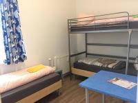 Nice hostel in berlin germany australian punk band clowns will play cassiopeia berlin. Hostel Inn Berlin Berlin Updated 2021 Prices