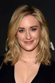 Annie: A Royal Adventure!