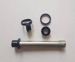 Early square bodys have a range of axles under them and some of them have 3/4 ton brake options on the same axle. Novatec Hub Conversion Kits Adapters End Cover Converting Axles With Side Cap For D791sb D792sb 6 Bolts Version Novatec Hub Hub Novatecnovatec Adapter Aliexpress