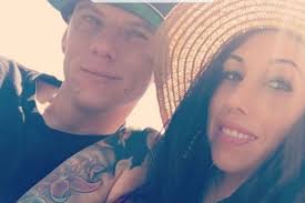 Fundraiser for Rene Vela by Stephen Mobley : Eric Guzan Memorial Services