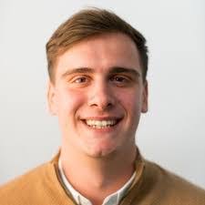 Devon Sica's Instagram, Twitter & Facebook