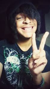 This some light skin sh!t right here 🤦🏾‍♀️