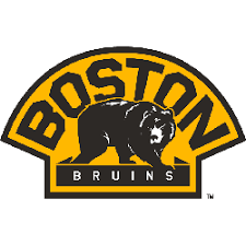 See more ideas about boston bruins logo, boston bruins, bruins. Boston Bruins Alternate Logo Sports Logo History