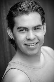 The SpongeBob Musical Program