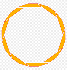 We did not find results for: Border Orange Transparent Circle Border Orange Free Transparent Png Clipart Images Download