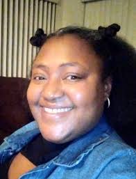 Obituary for Shevonda Leekole Newton