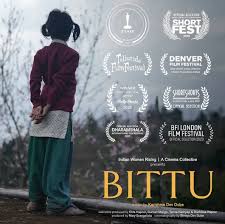 By jason dietz, metacritic features editor. Bittu Film For Oscar Karishma Dube Indian Women Rising