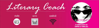 Figure Retoriche Ultima Parte Literary Coach Lab