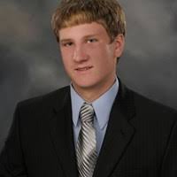 Daniel Zamlen Obituary