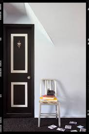 If your front door is as ugly as mine! Diy Project Upgrade That Ugly Door