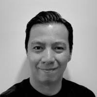 Forrest Blount's Instagram, Twitter & Facebook