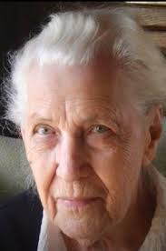 Search Myrtle Spangler Obituaries and Funeral Services