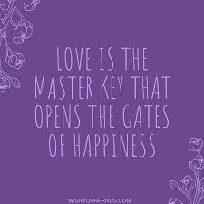 verse 3 i want no other, no other lover this is our life, our time we are together, i need you forever is it love? Top Love Quotes In 2021 Short Love Quotes Wish Your Friends