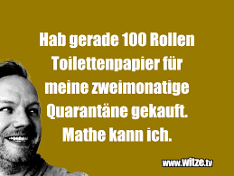 Komm zur dunklen seite der macht; Corona Witze Lustige Witze Witze Tv