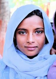 What if she is not that beautiful then? : r/MuslimCorner