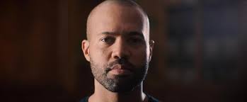 Checking In (Short 2017)