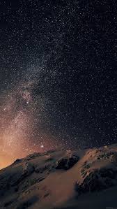 Download Iphone And Ios Gm Wallpapers 1280 960 Ios 8 Wallpapers Adorable Wallpapers Starry Night Wallpaper Night Sky Wallpaper Star Wallpaper