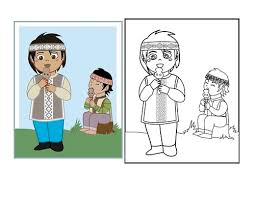 Colección de entre barrancos • última actualización hace 1 día. Ylwzkm9d9mth6m