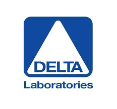 They are instrumental in making sure everything in the office runs smoothly on a daily basis, which means ensuring office equipment is maintained, all records are up to date, whilst carrying out several administrative jobs. Account Manager High End Cosmetic Veterinary Products And Pharmaceuticals Veterinary Careers