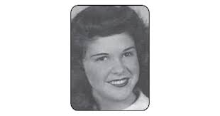 NORMA ADKINS Obituary (2017)