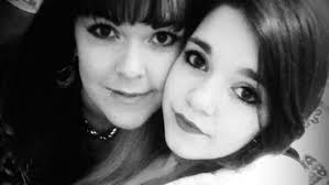 Bubbly' teenager reported being raped the night she died