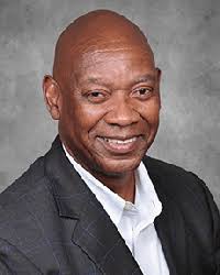 18 Year-Old Jamaican in Canada wins Arts and Culture Scholarship