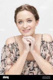 Juliet actress hi-res stock photography and images