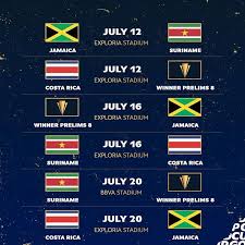 Dutch serves as the language of law, government, business, media and education. Surinamese Football Federation Officialsvb1920 Twitter