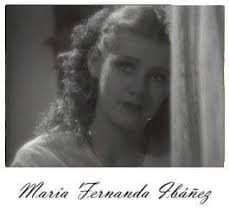 Quiénes fueron todas las esposas de Jorge Negrete