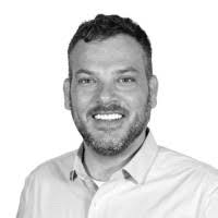 Jason Stephenson Email & Phone Number