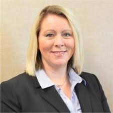 I appreciate the nomination Mike Oslund and Fiber Broadband Association.