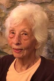 Wanda G. Adkins Obituary June 29, 2021